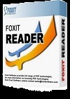 Foxit reader
